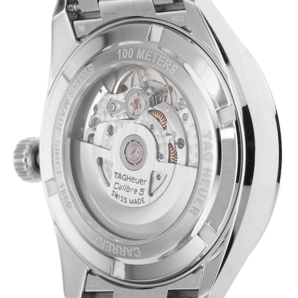 Go to product image 4