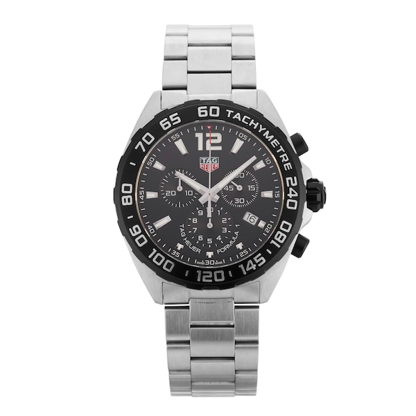 Go to product image 1