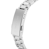 Pre-Owned TAG Heuer Aquaracer 27mm Stainless Steel
