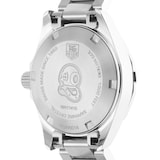 Pre-Owned TAG Heuer Aquaracer 27mm Stainless Steel