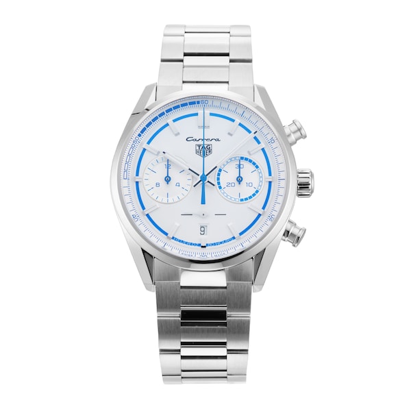 Go to product image 1