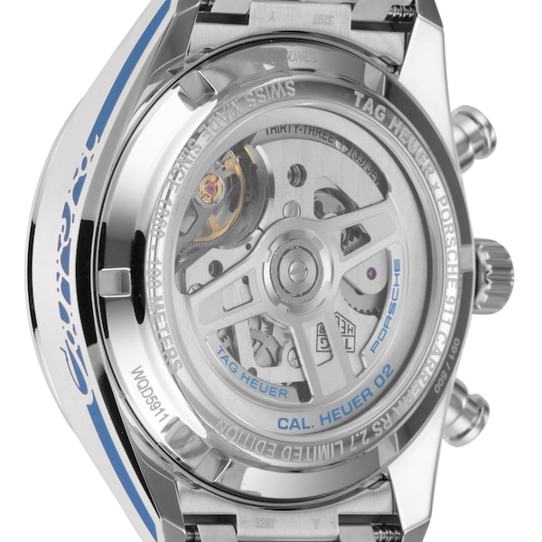 Go to product image 4