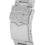 Pre-Owned TAG Heuer Formula 1 Chronograph 43mm Stainless Steel