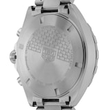 Pre-Owned TAG Heuer Formula 1 Chronograph 43mm Stainless Steel
