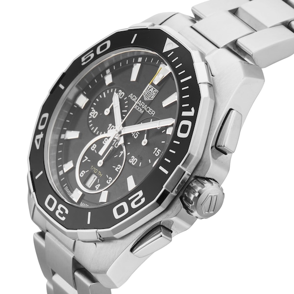 Go to product image 2