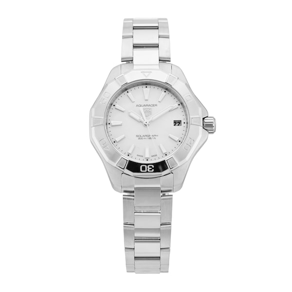 Go to product image 1