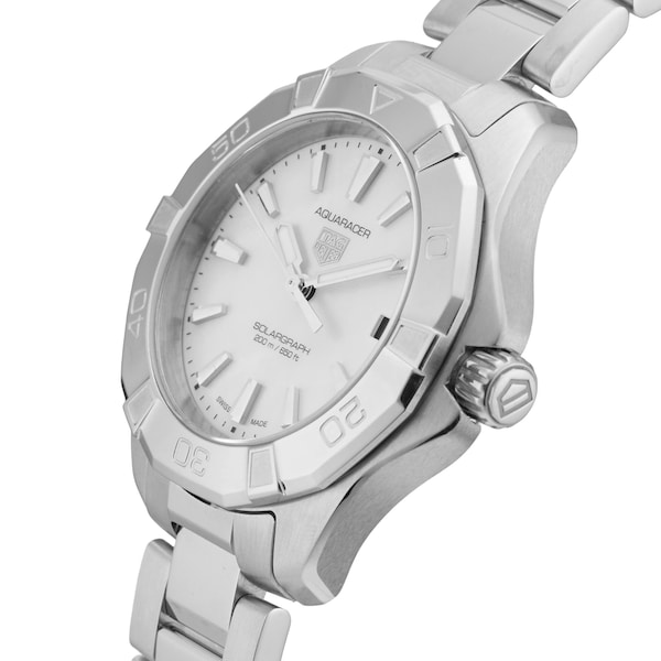 Go to product image 2