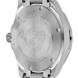 Pre-Owned TAG Heuer Aquaracer 41mm Stainless Steel