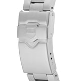 Pre-Owned TAG Heuer Formula 1 Date 41mm Stainless Steel