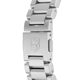 Pre-Owned TAG Heuer Carrera 43MM Stainless Steel