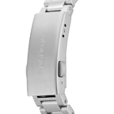 Pre-Owned TAG Heuer Aquaracer 27mm Stainless Steel