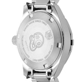 Pre-Owned TAG Heuer Aquaracer 27mm Stainless Steel