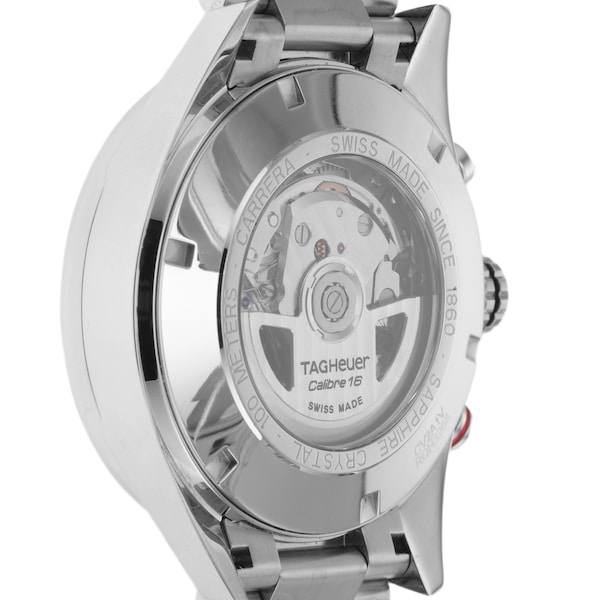 Go to product image 4