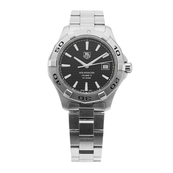 Go to product image 1