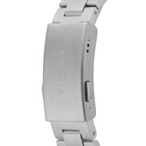 Pre-Owned TAG Heuer Aquaracer 42mm Stainless Steel