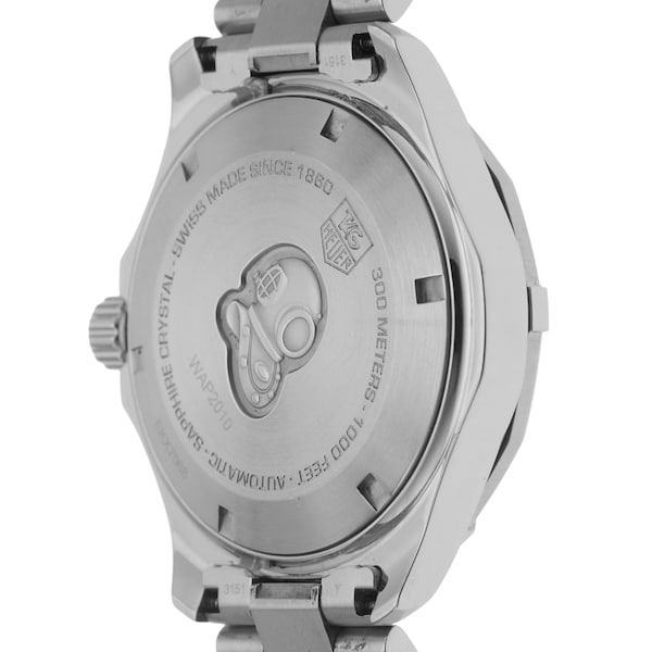 Go to product image 4