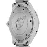 Pre-Owned TAG Heuer Aquaracer 42mm Stainless Steel