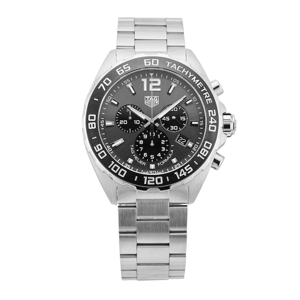 Go to product image 1