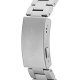 Pre-Owned TAG Heuer Formula 1 Date Quartz 43mm Steel