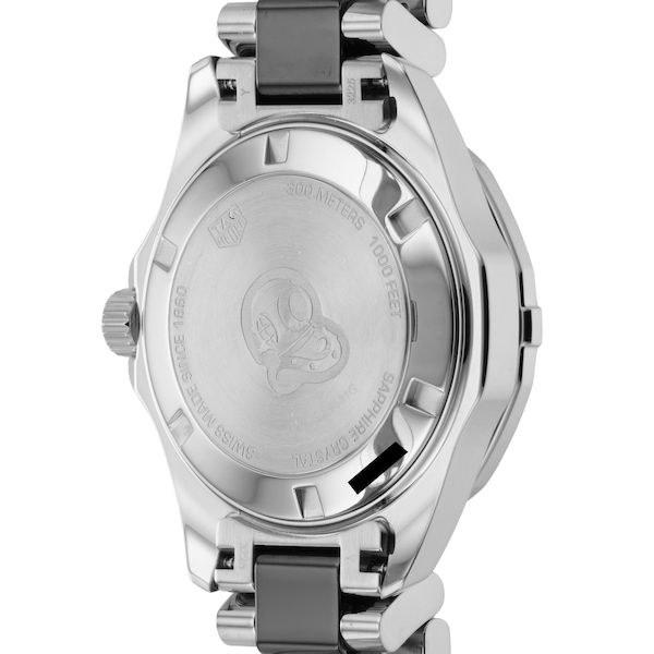 Go to product image 4
