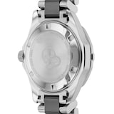 Pre-Owned TAG Heuer Aquaracer 35mm Stainless Steel