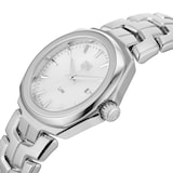 Pre-Owned TAG Heuer Link Date Quartz 32mm Stainless Steel