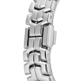 Pre-Owned TAG Heuer Link Date Quartz 32mm Stainless Steel