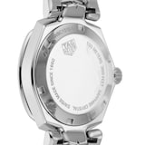 Pre-Owned TAG Heuer Link Date Quartz 32mm Stainless Steel