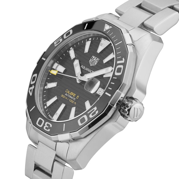 Go to product image 2