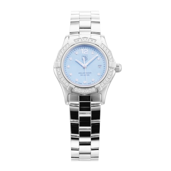 Go to product image 1