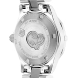 Pre-Owned TAG Heuer Aquaracer 24mm Stainless Steel