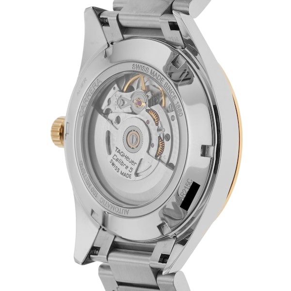 Go to product image 4