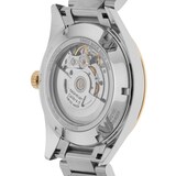Pre-Owned TAG Heuer Carrera 39mm Stainless Steel