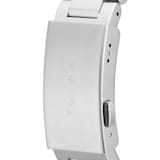 Pre-Owned TAG Heuer Aquaracer 43mm Stainless Steel