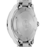 Pre-Owned TAG Heuer Aquaracer 43mm Stainless Steel