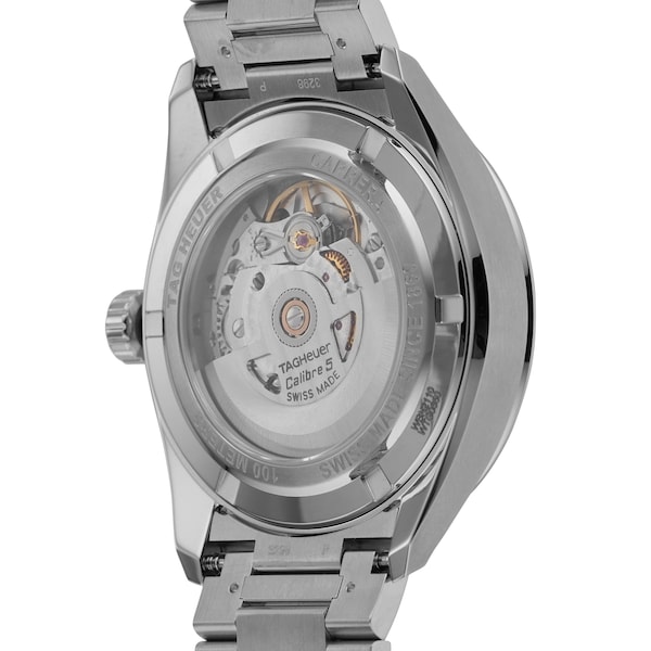 Go to product image 4