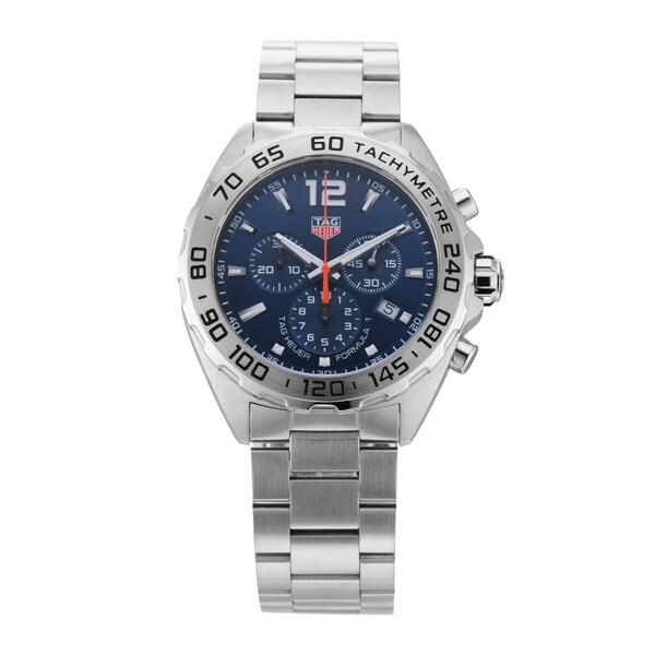 Go to product image 1