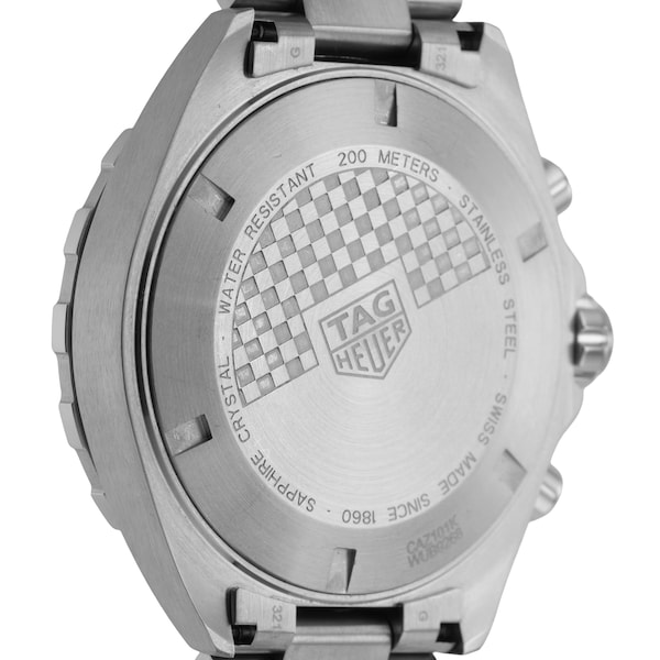 Go to product image 4