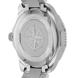 Pre-Owned TAG Heuer Aquaracer Professional 200 Quartz 40MM Stainless Steel