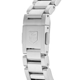 Pre-Owned TAG Heuer Carrera 39MM Stainless Steel