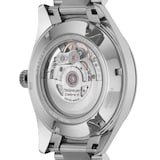 Pre-Owned TAG Heuer Carrera 39MM Stainless Steel