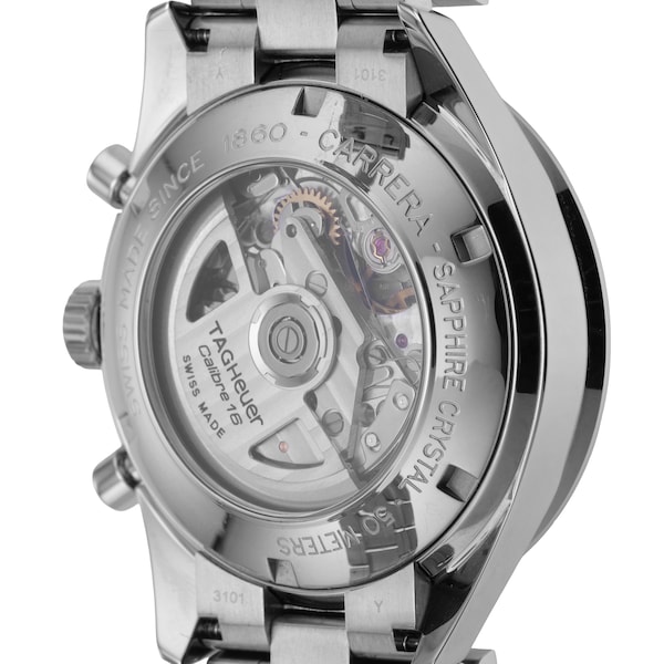 Go to product image 4