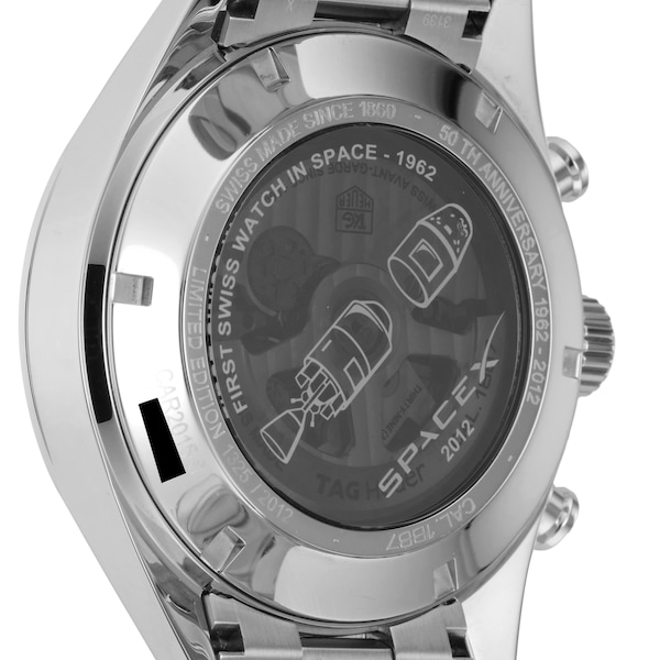 Go to product image 4