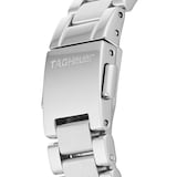 Pre-Owned TAG Heuer Carrera 28MM Stainless Steel