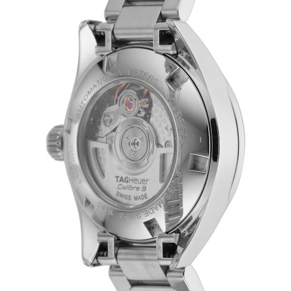 Go to product image 4