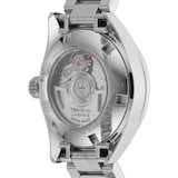 Pre-Owned TAG Heuer Carrera 28MM Stainless Steel