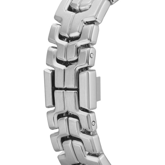 Pre-Owned TAG Heuer Link 32mm Stainless Steel