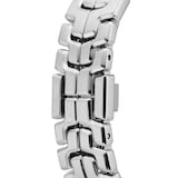 Pre-Owned TAG Heuer Link Date 32MM Stainless Steel