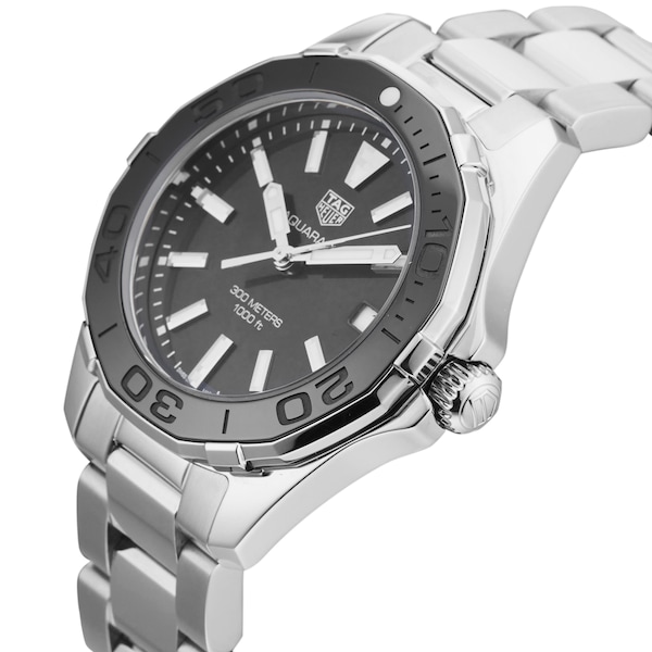 Go to product image 2