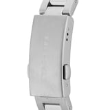 Pre-Owned TAG Heuer Aquaracer 32mm Stainless Steel